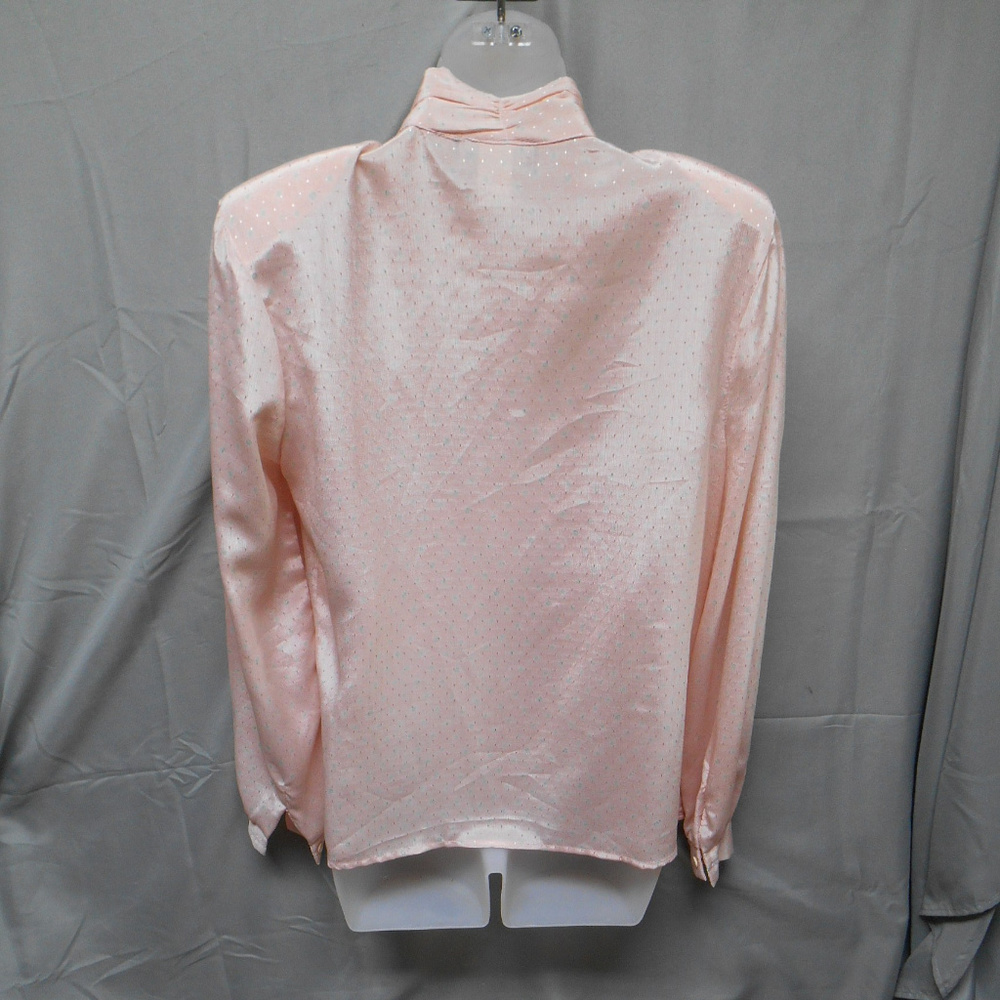 Sophisticates by Jonathan Martin blouse 6 - Picture 2 of 3
